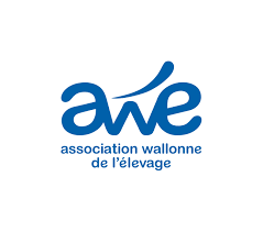 AWE - Silver sponsor