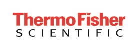 Thermo Fisher Scientific - Silver sponsor