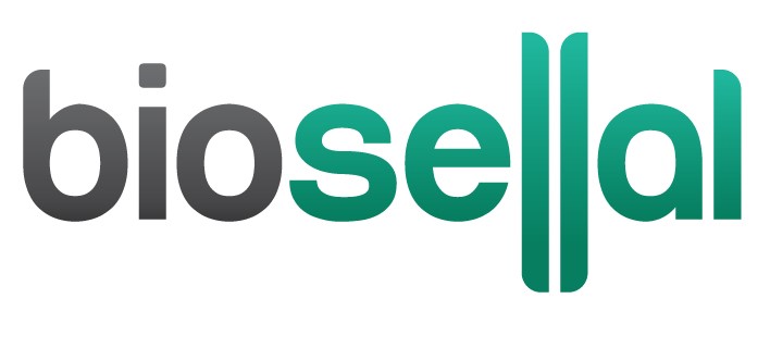 Biosellal - Gold sponsor