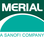 Merial - Silver sponsor